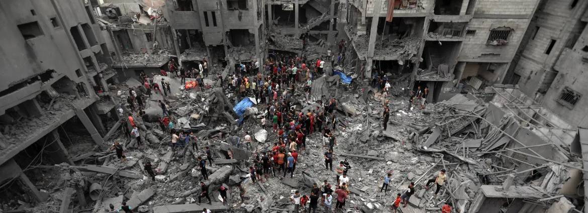 Email your super fund to demand they divest from Israeli occupation